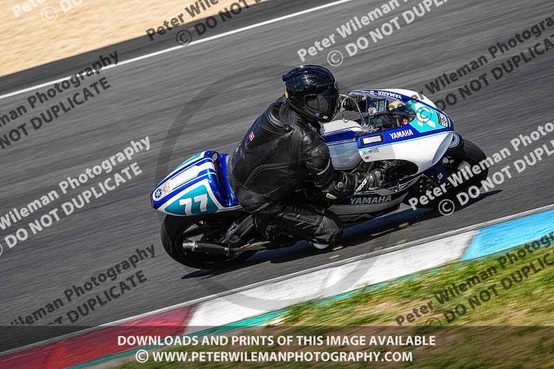 Slovakia Ring;event digital images;motorbikes;no limits;peter wileman photography;trackday;trackday digital images